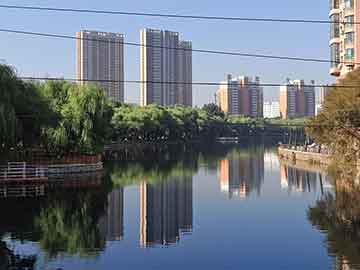 揭阳市市人民检察院深化法治建设，服务群众新项目的启动与实施